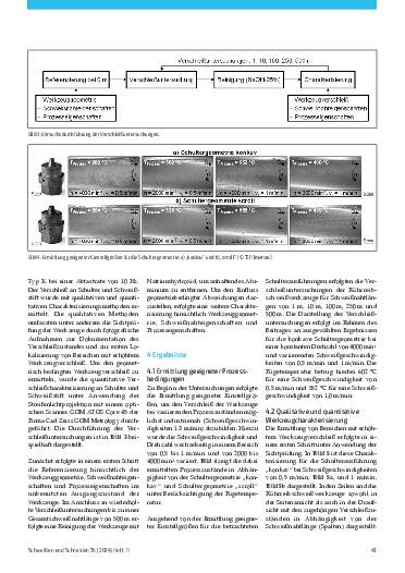 Ausgabe 11 (2024) Seite 43