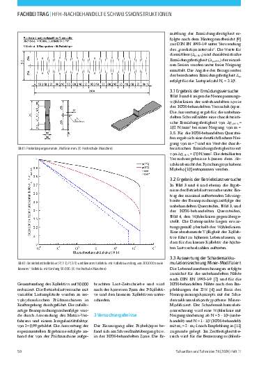 Ausgabe 11 (2024) Seite 50