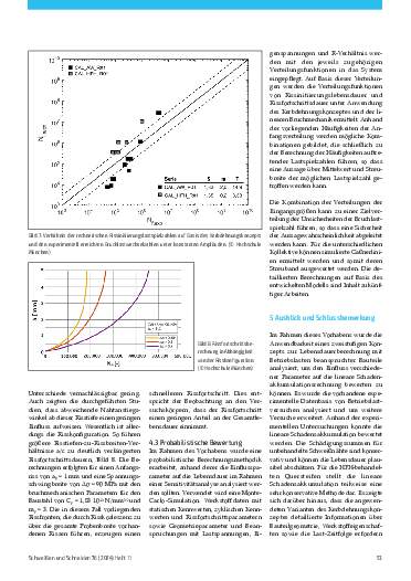 Ausgabe 11 (2024) Seite 53