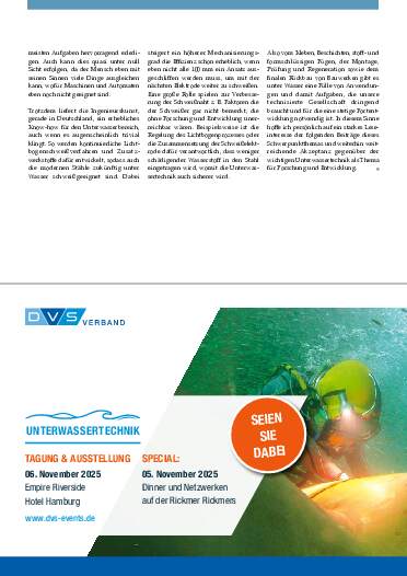 Ausgabe 11 (2025) Seite 27