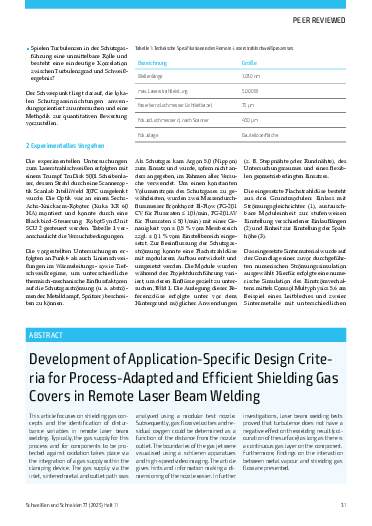 Ausgabe 11 (2025) Seite 31