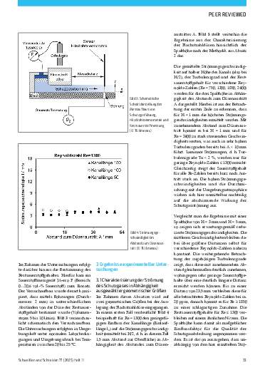 Ausgabe 11 (2025) Seite 33