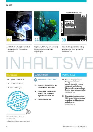 Ausgabe 11 (2025) Seite 4