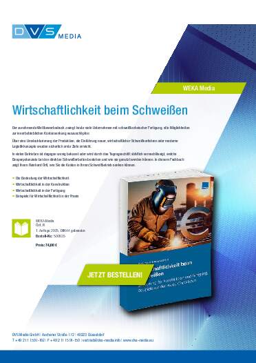 Ausgabe 11 (2025) Seite 45