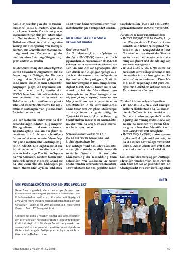Ausgabe 11 (2025) Seite 49