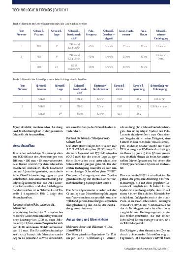 Ausgabe 11 (2025) Seite 50