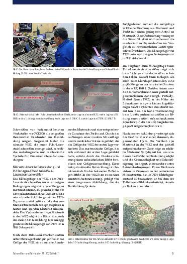 Ausgabe 11 (2025) Seite 51