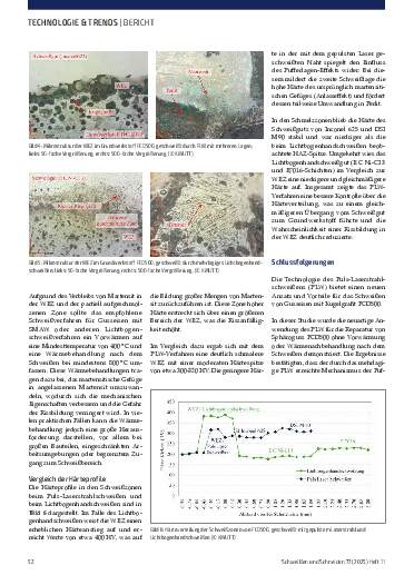 Ausgabe 11 (2025) Seite 52