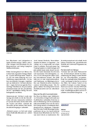 Ausgabe 11 (2025) Seite 55