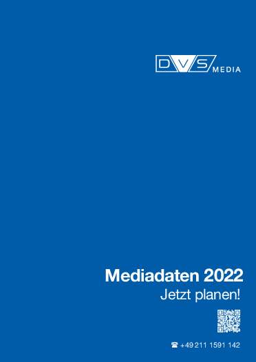 Ausgabe 12 (2021) Seite 861