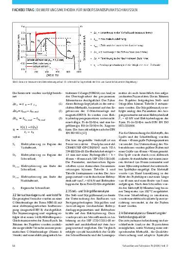 Ausgabe 12 (2024) Seite 38