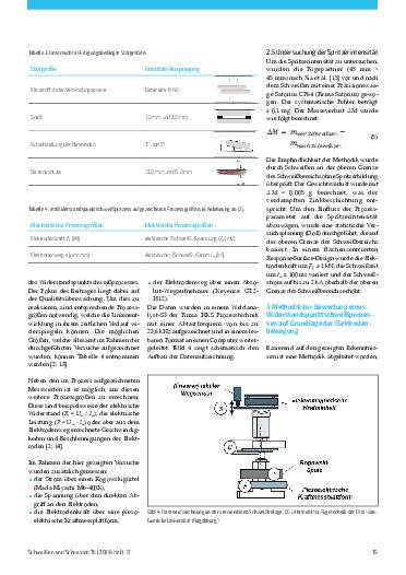 Ausgabe 12 (2024) Seite 39