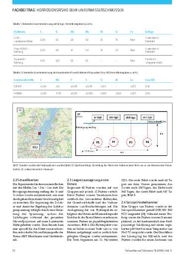 Ausgabe 12 (2024) Seite 52