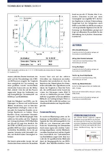 Ausgabe 12 (2024) Seite 60