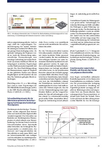 Ausgabe 12 (2024) Seite 63