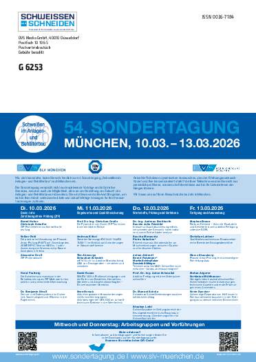 Ausgabe 12 Seite 100