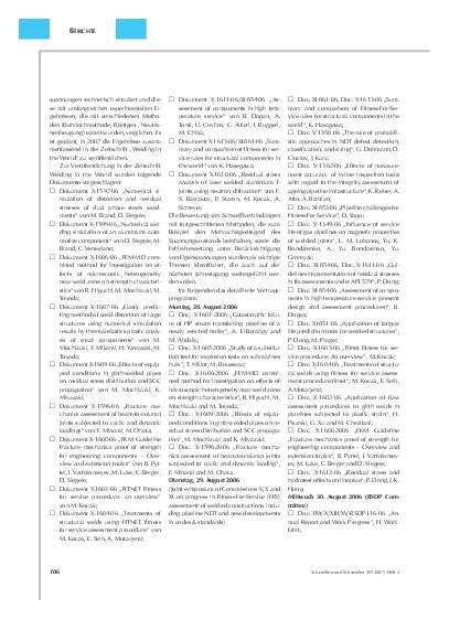 Ausgabe 2 (2007) Seite 106