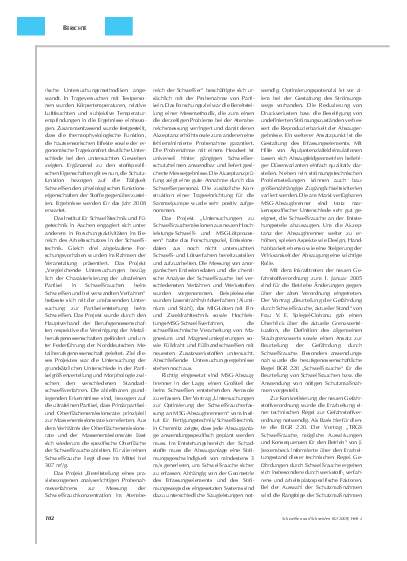 Ausgabe 2 (2008) Seite 102