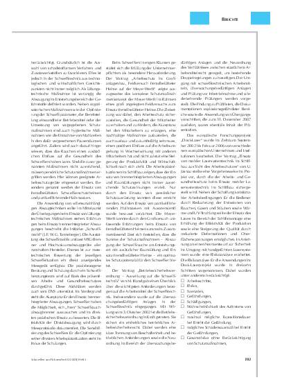 Ausgabe 2 (2008) Seite 103