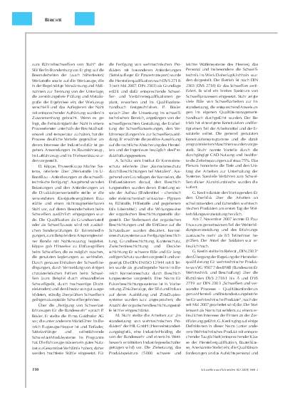 Ausgabe 2 (2008) Seite 110
