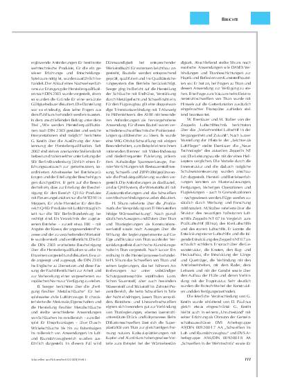 Ausgabe 2 (2008) Seite 111