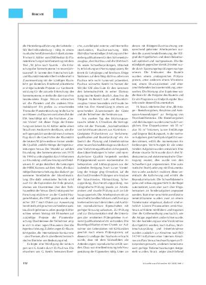 Ausgabe 2 (2008) Seite 112