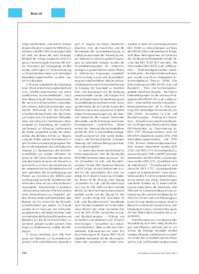 Ausgabe 2 (2008) Seite 114