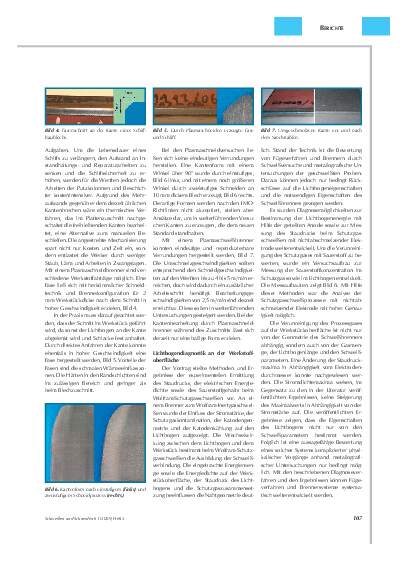 Ausgabe 2 (2009) Seite 107