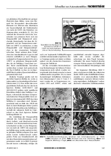 Ausgabe 3 (2001) Seite 145