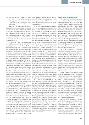 Ausgabe 3 (2005) Seite 109