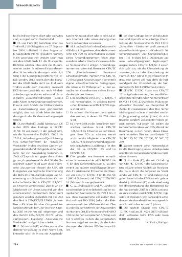 Ausgabe 3 (2005) Seite 114