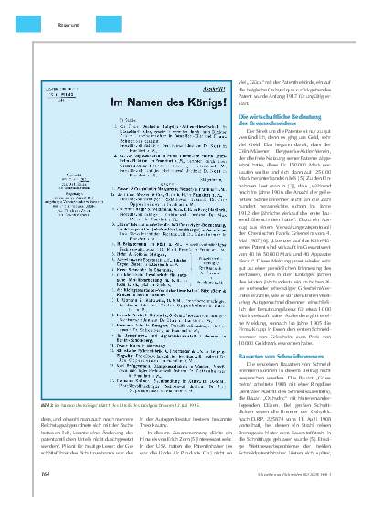 Ausgabe 3 (2008) Seite 164
