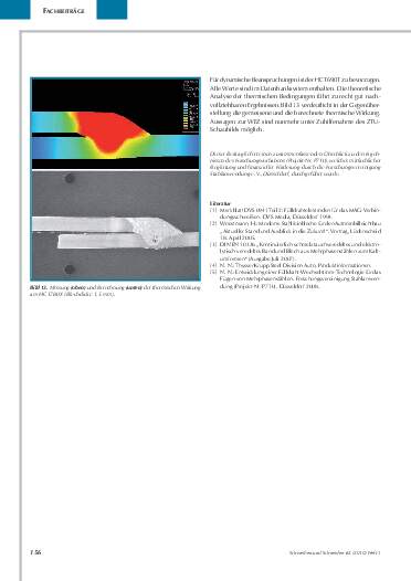Ausgabe 3 (2010) Seite 156