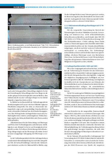 Ausgabe 3 (2012) Seite 110