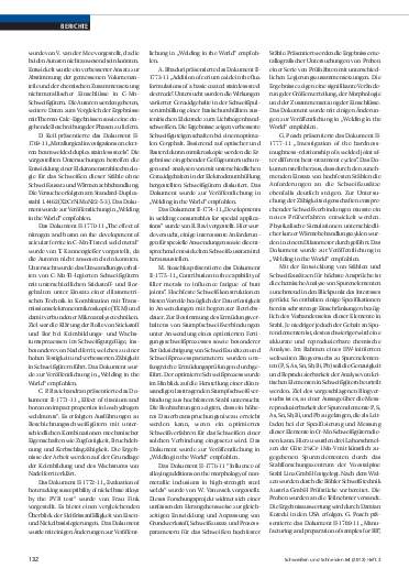 Ausgabe 3 (2012) Seite 132