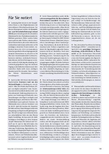 Ausgabe 3 (2013) Seite 93