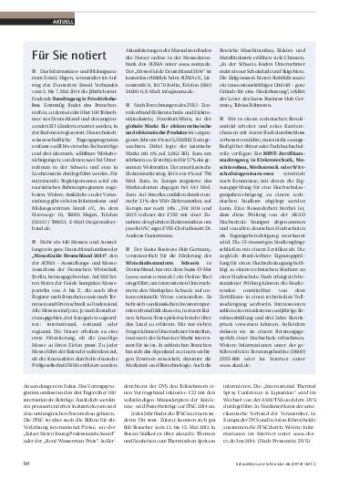Ausgabe 3 (2014) Seite 94