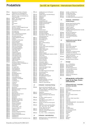 Ausgabe 3 (2024) Seite 95