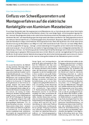 Ausgabe 3 (2025) Seite 36