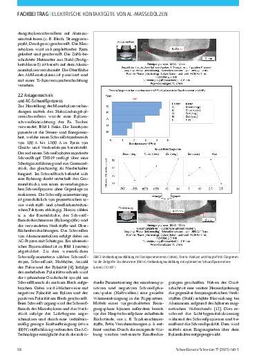 Ausgabe 3 (2025) Seite 38