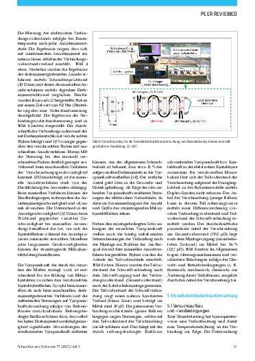 Ausgabe 3 (2025) Seite 41