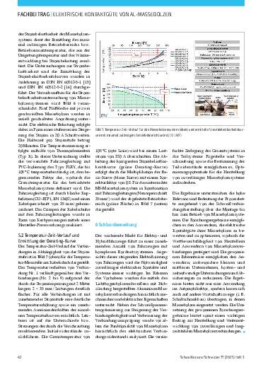 Ausgabe 3 (2025) Seite 42