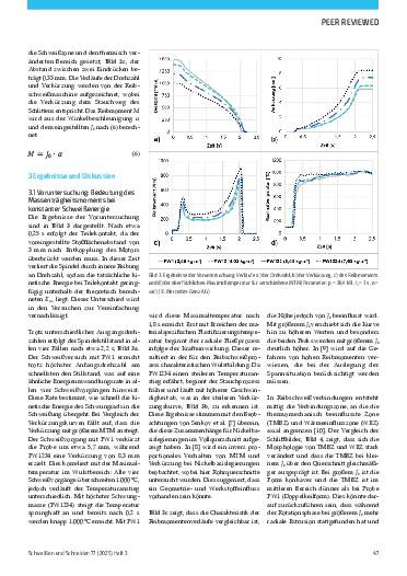 Ausgabe 3 (2025) Seite 47