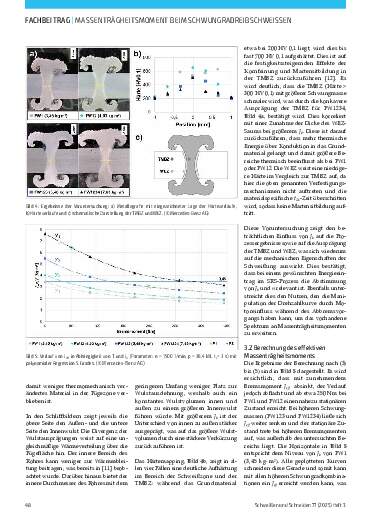 Ausgabe 3 (2025) Seite 48