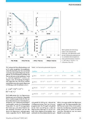 Ausgabe 3 (2025) Seite 49