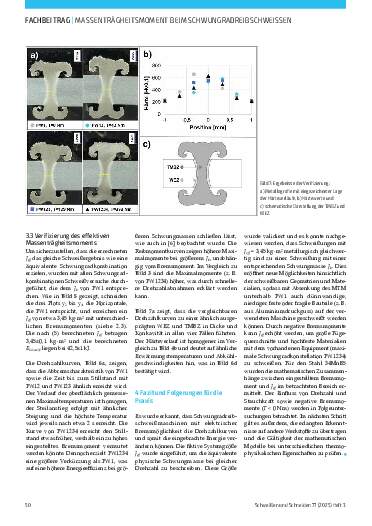 Ausgabe 3 (2025) Seite 50