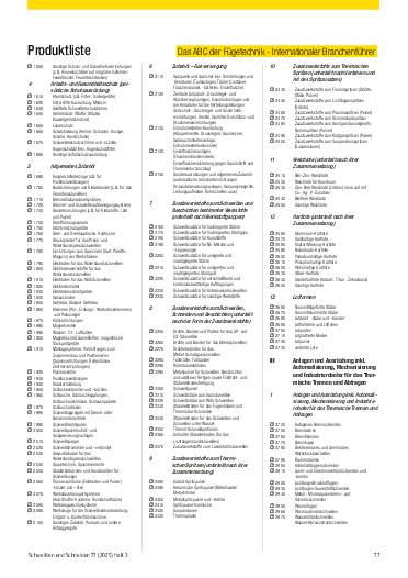 Ausgabe 3 (2025) Seite 77