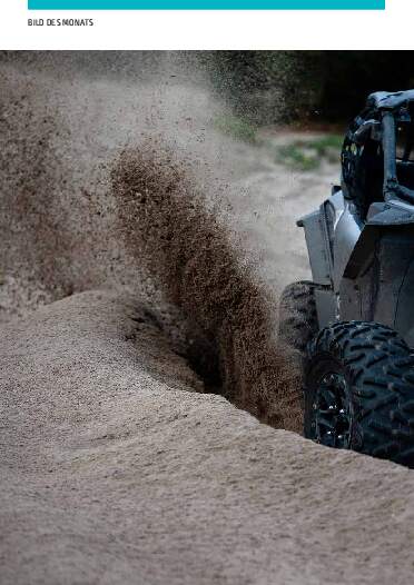 Ausgabe 3 (2026) Seite 18