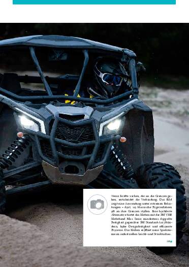 Ausgabe 3 (2026) Seite 19