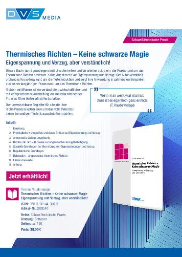 Ausgabe 3 (2026) Seite 2